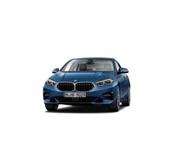BMW SERIE 2 GRAN COUPE 218I 218I GRAN COUPE 103 KW (140 CV)