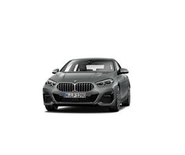 BMW SERIE 2 GRAN COUPE 218I 218I GRAN COUPE 103 KW (140 CV)