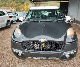 CHATENET CH32 CHATENET CH32 EVO MUST