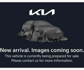 1.6 H T-GDI 3 AUTO EURO 6 (START/STOP) 5DR