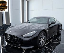MERCEDES AMG GT 4 PORTES GT 63 AMG MERCEDES-BENZ MERCEDES-AMG GT MERCEDESAMG GT 63 4MATIC