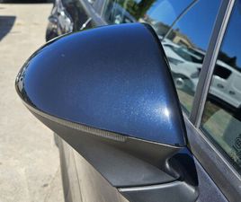 MG 4 EV COMFORT MY23