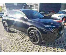 5008 1.2 HYBRID ALLURE E-DCS6