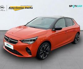 F E ELEGANCE +KAMERA +SITZHEIZUNG