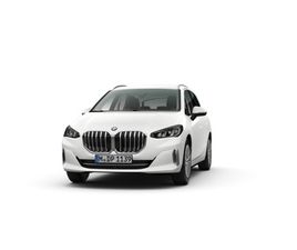 220D ACTIVE TOURER 120 KW (163 CV)