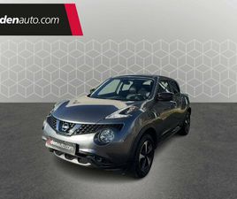 1.5 DCI 110 FAP EU6.C START/STOP SYSTEM N-CONNECTA