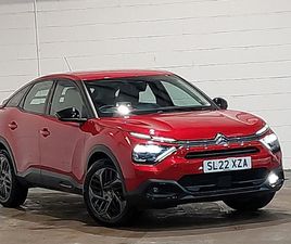 1.2 PURETECH [130] SENSE PLUS 5DR