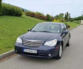 2.0(150КС)* * * LPG* * 115 000КМ* * HОВ ВНОС* *