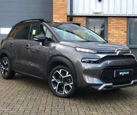 1.2 PURETECH SHINE PLUS EAT6 EURO 6 (S/S) 5DR