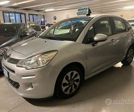 RENAULT CAPTUR DCI 8V 90 CV START&STOP ENERGY INTE