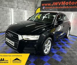 2.0 TDI SE EURO 6 (START/STOP) 5DR