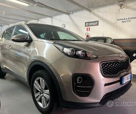 RENAULT CAPTUR DCI 8V 90 CV START&STOP ENERGY INTE