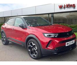 1.2 TURBO ULTIMATE AUTO EURO 6 (S/S) 5DR