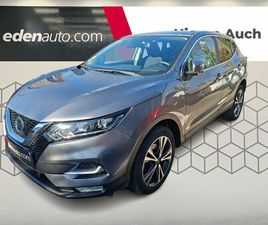 1.5 DCI 115 N-CONNECTA