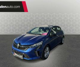 V TCE 100 GPL EVOLUTION