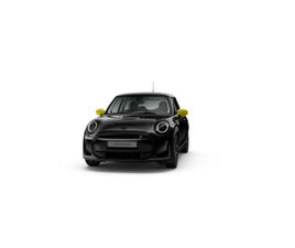MINI HATCHBACK SE 135 KW (184 CV)