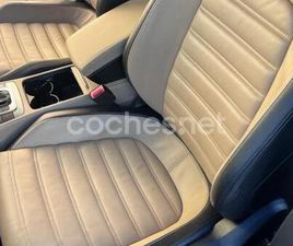 VOLKSWAGEN PASSAT CC VOLKSWAGEN PASSAT CC