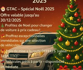 MAZDA 6 BREAK MAZDA 6 III WAGON 2.2 SKYACTIV-D 175 EXCEED BVA AWD