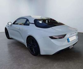 S EINPARKHILFE VORNE UND HINTEN MIT RÜCKFAHRKAM...