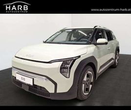 /EARTH PLUS/81,4KWH/AT/FWD/204