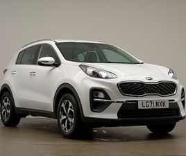 1.6 CRDI 48V ISG 2 5DR