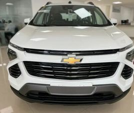 CHEVROLET SPIN PREMIER 1.8 8V ECONO.FLEX 5P AUT.