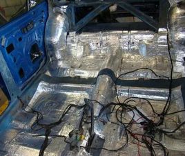 CHEVROLET OPALA DIPLOMATA/DIPLOM. SLE 4.1/2.5