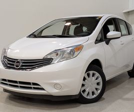 MANUEL/CAMÉRA DE RECUL/BLUETOOTH