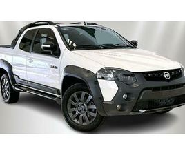 RAM TRUCKS RAM 700 RAM 700