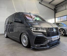 2.0 TDI T28 HIGHLINE DSG FWD SWB EURO 6 (START/STOP) 5DR