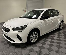 1.2 75 CH BVM5 ELEGANCE BUSINESS