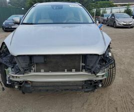 VOLVO XC60 T5 VOLVO XC60 T5 2.5 254KM RADAR IDELANY POD LPG SOKOLÓW PODLASKI • OLX.PL