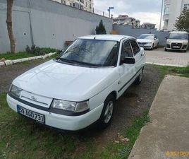 LADA 110 1.5