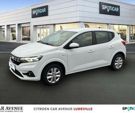 1.0 ECO-G 100CH EXPRESSION