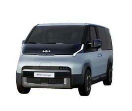 KIA PV5 LONG RANGE 71.2KWH PLUS PASSENGER MPV AUTO 5DR