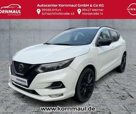 N-TEC 1.3 DIG-T 158 PS - AUTOMATIK/NAVI