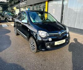 1.0 SCE 70 CHIC START&STOP