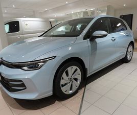 ETSI 150HK AUT LIFE EDITION DRAG