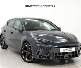 1.5 ETSI DSG 110 KW (150 CV)