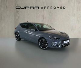 1.5 TSI 110 KW (150 CV)