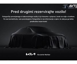 HONDA CR-V 1.5 TURBO 4WD LIFESTYLE LANE ASSIST-KAMERA-GRETJE