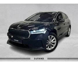 IV 80 HIGH PLUS ECOSUITE