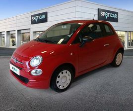 1.0 70CH BSG S&S POP