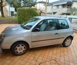 PER IMPOSSIBILITÀ GUIDA PROPRIETARIO