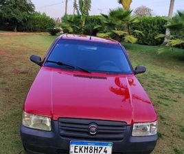 MILLE WAY ECONOMY 1.0 F.FLEX 2P