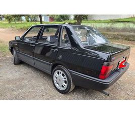 FIAT PREMIO FIAT PREMIO CSL 1.6/ 1.5 1991