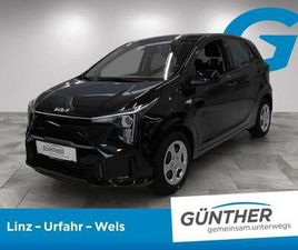 TITAN 1,0 GDI MT5 67 MY26