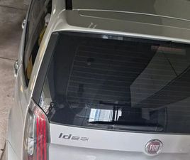 IDEA 1.4 2014 REVISADO. 34.850,00