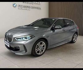 116IA 109CH EDITION M DESIGN DKG7