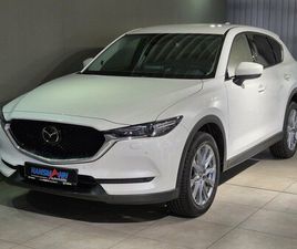 SPORTS-LINE G-194/6AG/AWD/LEDER/NAVI/HEAD-UP/KEYLESS/BOSE